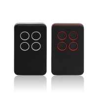 ZY62-4小功率黄瓜视频污污污遥控器