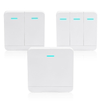 ZY42 随意贴黄瓜视频污污污遥控器 开关遥控器