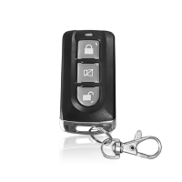 ZY080-E3 小功率黄瓜视频污污污遥控器