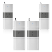 ZY208-X黄瓜视频污污污遥控器