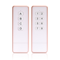 ZY108 黄瓜视频污污污遥控器