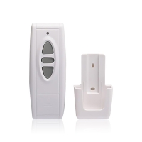 ZY40-3 小功率黄瓜视频污污污遥控器