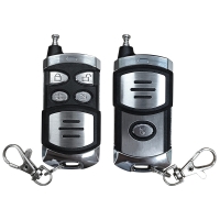 ZY91-5 800米黄瓜视频污污污遥控器