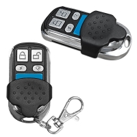 ZY26-4 小功率黄瓜视频污污污遥控器