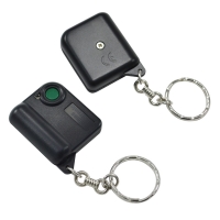 ZY28-1E 小功率黄瓜视频污污污遥控器