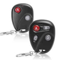 ZY22 小功率黄瓜视频污污污遥控器