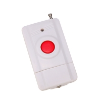 ZY110 黄瓜视频污污污遥控器