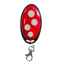 ZY29 黄瓜视频污污污遥控器