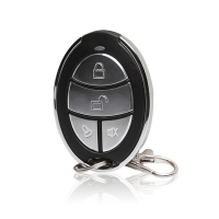 ZY50 黄瓜视频污污污遥控器