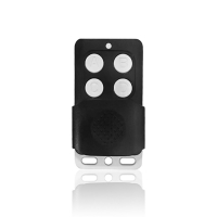 ZY70 黄瓜视频污污污遥控器