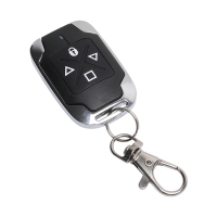 ZY169-4E 黄瓜视频污污污遥控器