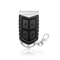 ZY51 黄瓜视频污污污遥控器