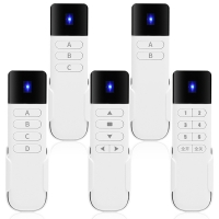 ZY83 黄瓜视频污污污遥控器