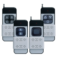 ZY208 黄瓜视频污污污遥控器