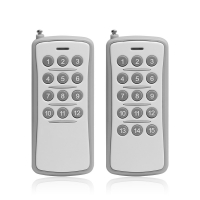 ZY36  中功率黄瓜视频污污污遥控器