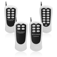 ZY16 1000米黄瓜视频污污污遥控器