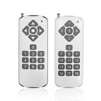 ZY18 中功率黄瓜视频污污污遥控器