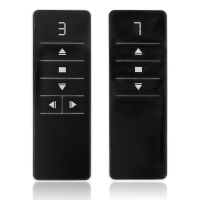 ZY74  黄瓜视频污污污遥控器