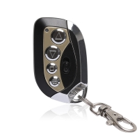 ZABC-5对拷型黄瓜视频污污污遥控器