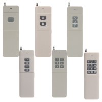 ZY21  大功率黄瓜视频污污污遥控器