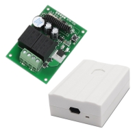 KTW 正反转调速黄瓜视频污污污控制器