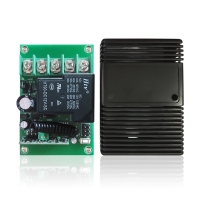 ZK-40AL 单路黄瓜视频污污污控制器