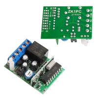 ZK1PC 黄瓜视频污污污控制器