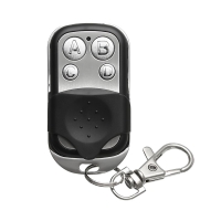 ZY1-COPY  对拷型黄瓜视频污污污遥控器