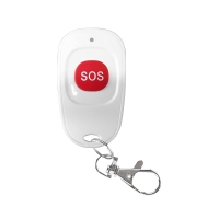 YCF8101  黄瓜视频污污污紧急遥控器