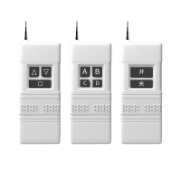 ZY208-X2中功率黄瓜视频污污污遥控器