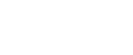 黄瓜视频APP官网最新下载电子，18年专业从事工厂黄瓜视频污污污遥控器的研发、生产。